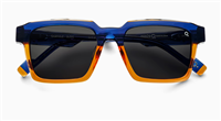 Sunglasses Etnia Barcelona Man GABRIE 54 BLOG - GABRIE 54 BLOG